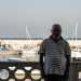 Qui riusciamo a incontrare il 71enne proprietario Nicola De Mattia: stesso nome e cognome di colui che ha fondato il ristorante 76 anni fa